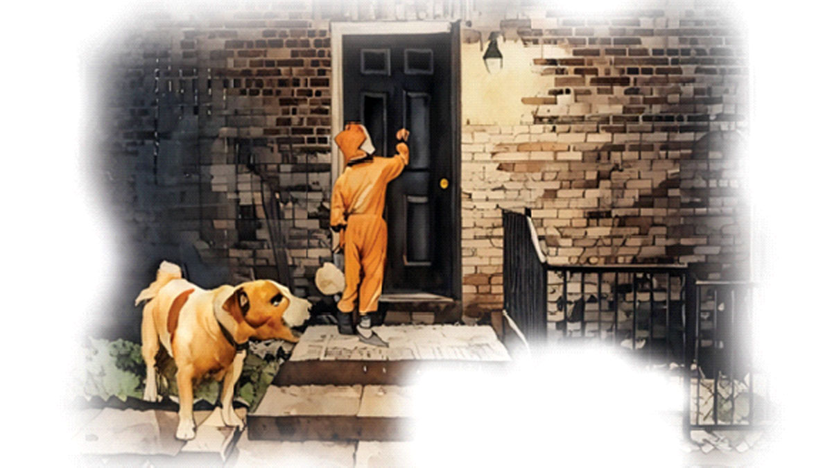 হিরো শিম্বা