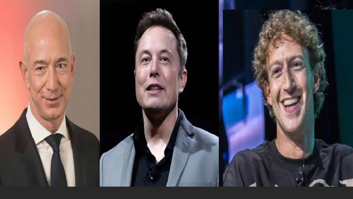 তথ্য মাধ্যমের নিয়ন্ত্রক