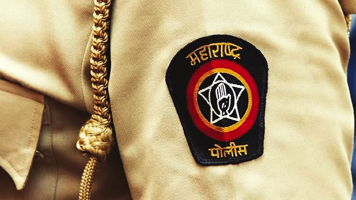 তরুণী চিকিৎসকের আত্মহত্যায় অভিযুক্ত পুলিশ আধিকারিক গ্রেপ্তার