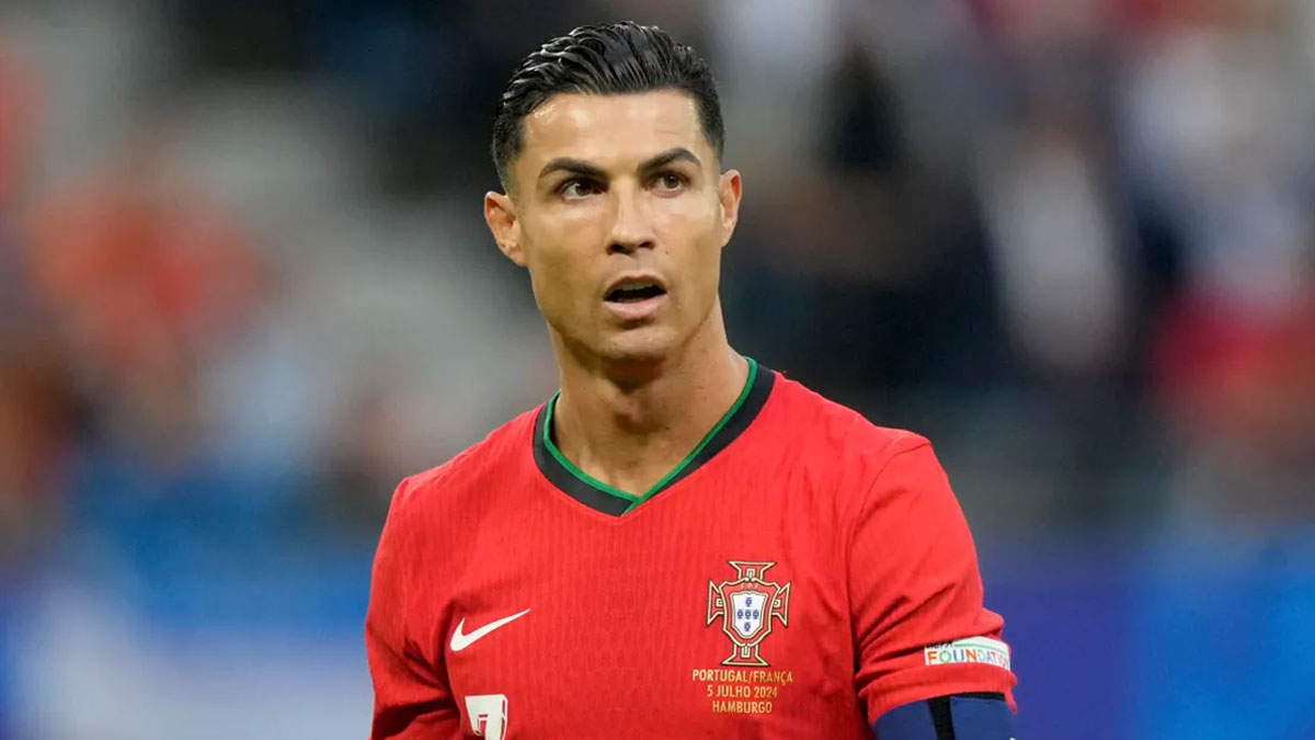 আজ আল নাসের দলের বিরুদ্ধে খেলতে নামছে এফসি গোয়া