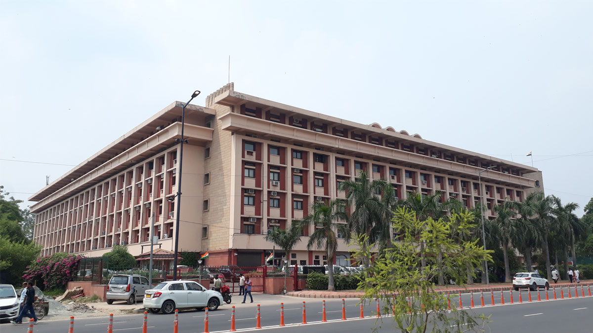 ই-ওয়েস্ট বিন বসাবে রেল