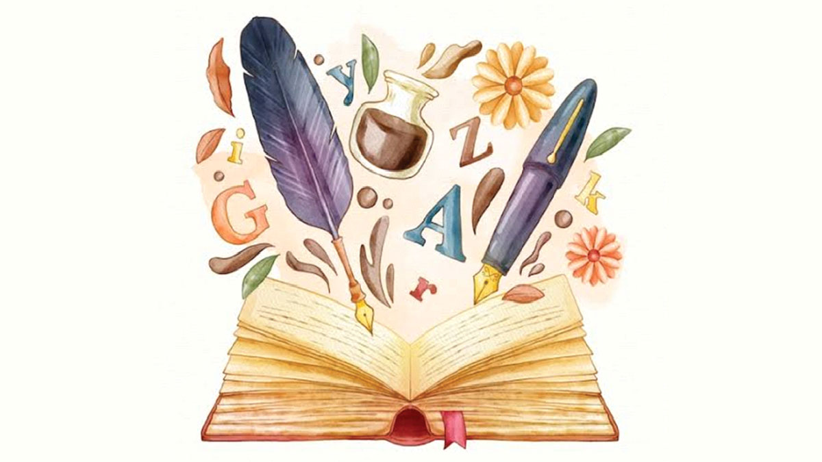 শারদ সাহিত্যের সেকাল একাল