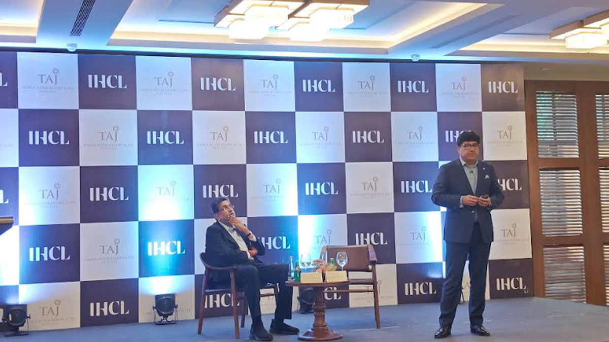 ভ্রমণপিপাসু বাঙালির নয়া ডেস্টিনেশন, রায়চকে গঙ্গার তীরে নতুন রিসর্ট