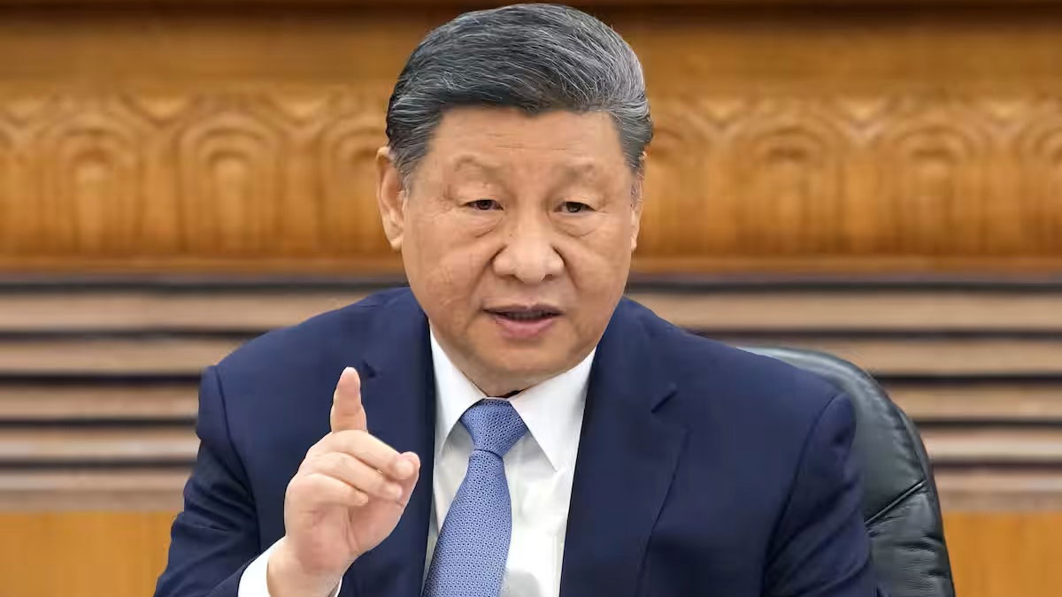 চিনের বিরুদ্ধে গুপ্তচরবৃত্তির অভিযোগ ব্রিটেনের