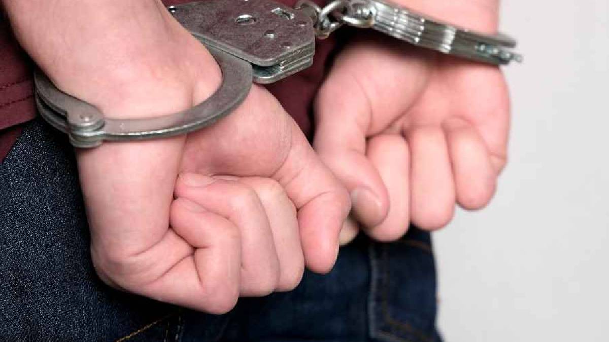 পাকিস্তানে তথ্য পাচার, ধৃত প্রাক্তন সেনাকর্মী-সহ ২