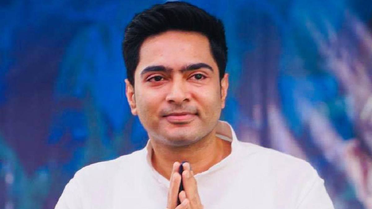 ডায়মান্ড হারবারে জনসংযোগ বাড়াতে নয়া কর্মসূচি ‘চায়ের চুমুকে উন্নয়নের গল্প’