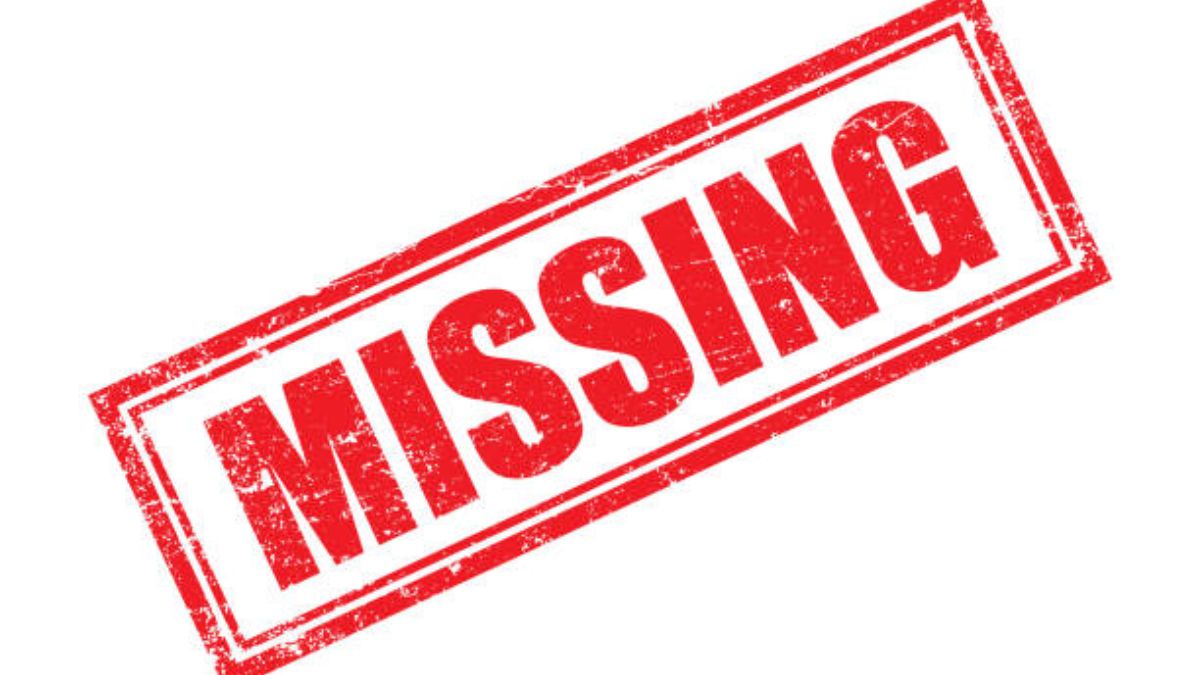 ভিন রাজ্যে নিখোঁজ বর্ধমানের গৃহবধূ, উৎকণ্ঠায় পরিবার