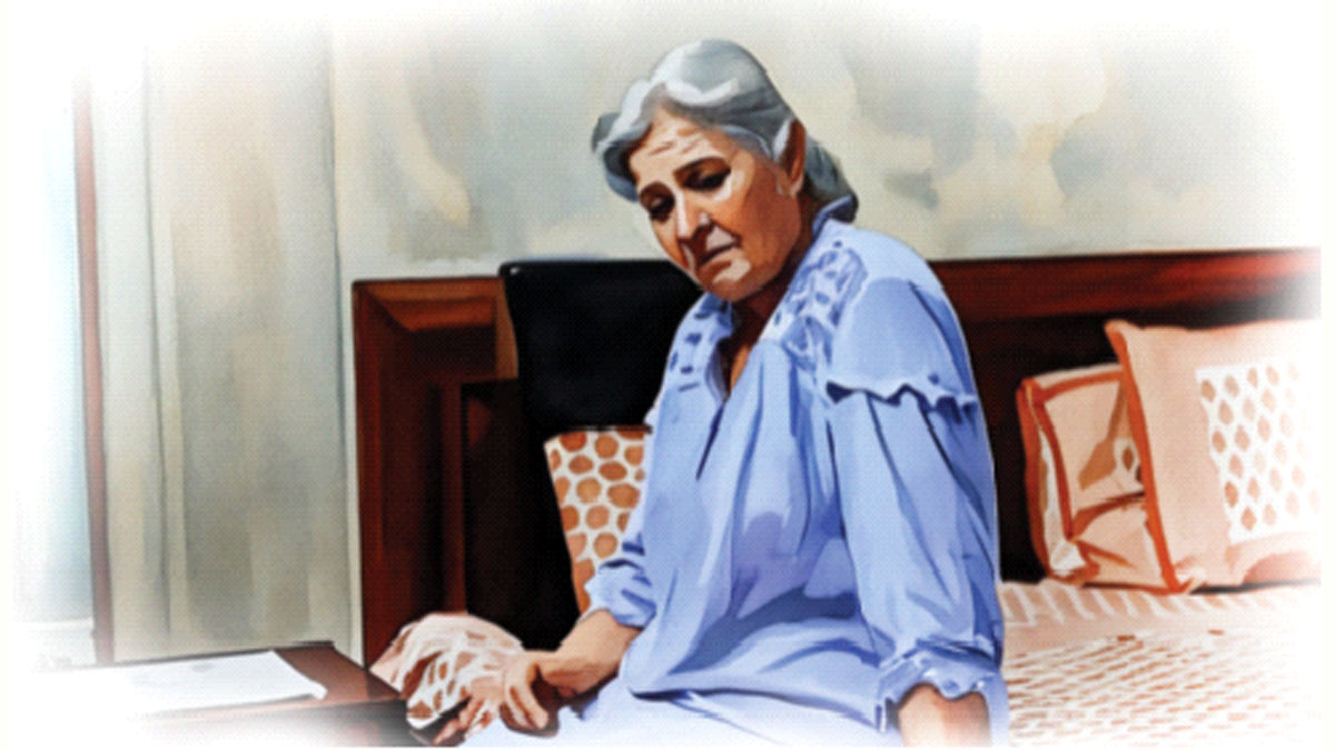 আমরা বন্ধু ক’জন