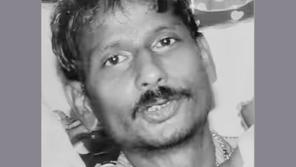 মেয়র ফিরহাদের ওয়ার্ডে যুবকের গলায় শাবল ঢুকিয়ে খুন, আটক ৩