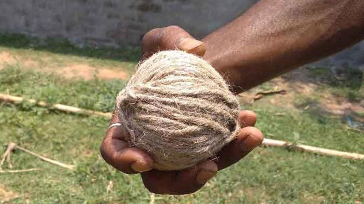 ভাঙড়ে আইএসএফের বুথ সভাপতির বাড়িতে বোমাবাজি, অভিযোগ তৃণমূলের বিরুদ্ধে