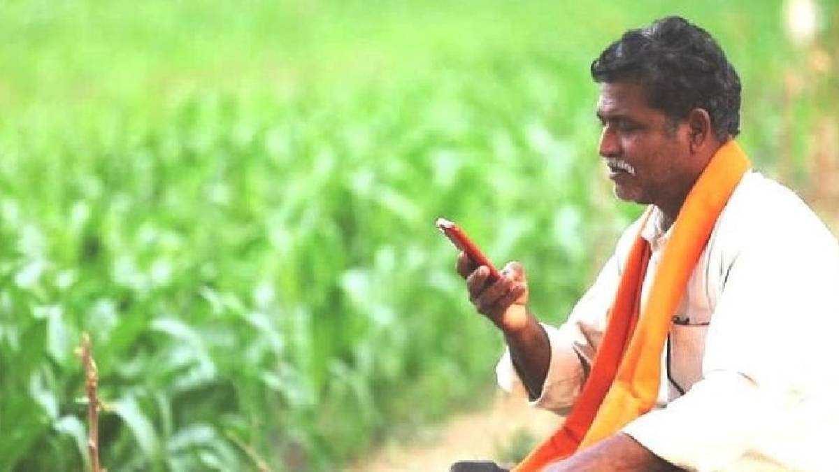 রেশন পরিষেবা ও ধান ক্রয়ে সমস্যা সমাধানে কেন্দ্রীয় কল সেন্টার চালু করছে রাজ্য