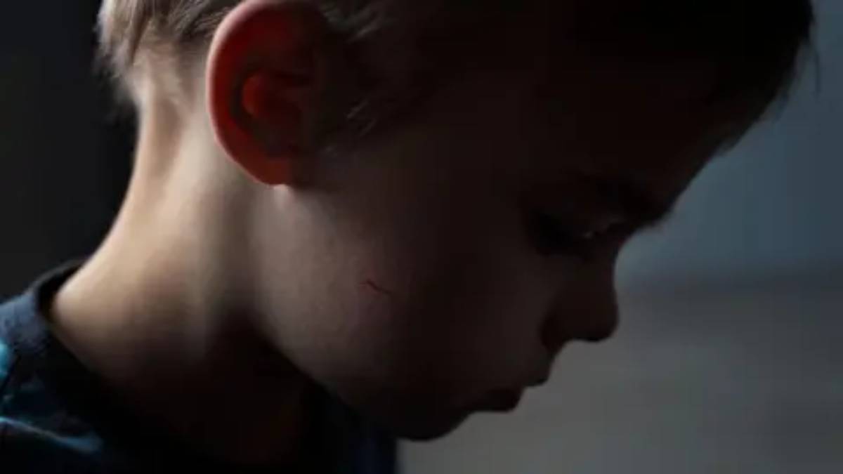 কসবায় বিশেষভাবে সক্ষম যুবককে মার