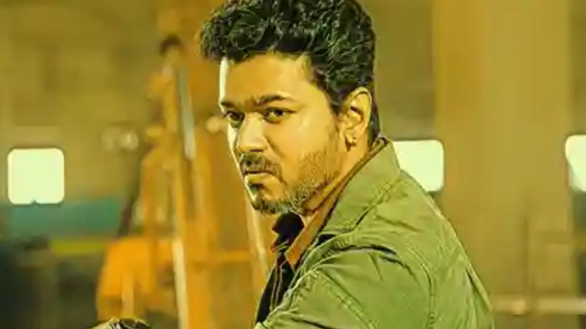 পদপিষ্টে মৃতদের পরিবারের সঙ্গে দেখা করবেন বিজয়