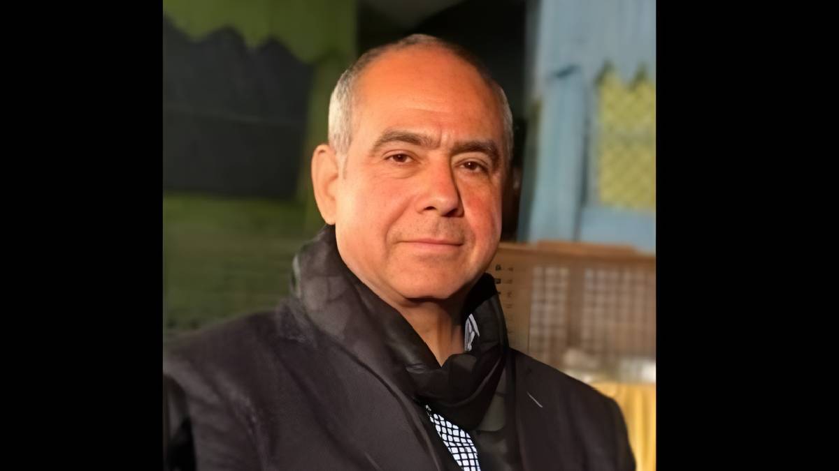 কানাডায় খুন ভারতীয় বংশোদ্ভূত ব্যবসায়ী, দায় স্বীকার লরেন্স বিষ্ণোই গ্যাং-এর