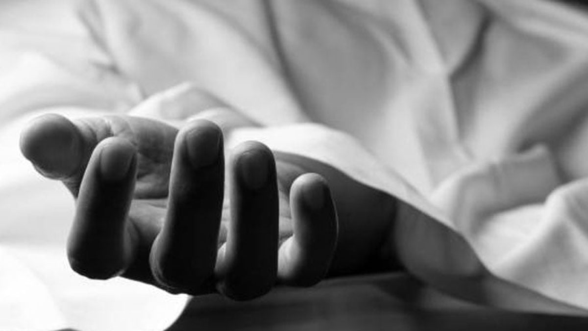 এসআইআর আতঙ্কে শিশুকন্যাকে নিয়ে এক মহিলার আত্মহত্যার চেষ্টা