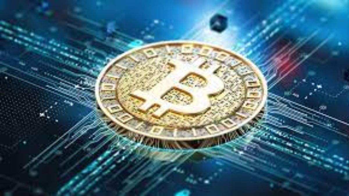 ক্রিপ্টো জালিয়াতির অভিযোগে ওড়িশা থেকে ধৃত রাজ্যের ৩০