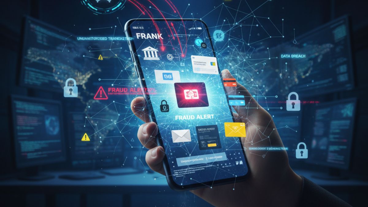 ১ কোটি থেকে ১০ কোটি, আর্থিক প্রতারণার মামলায় শীর্ষে কলকাতা