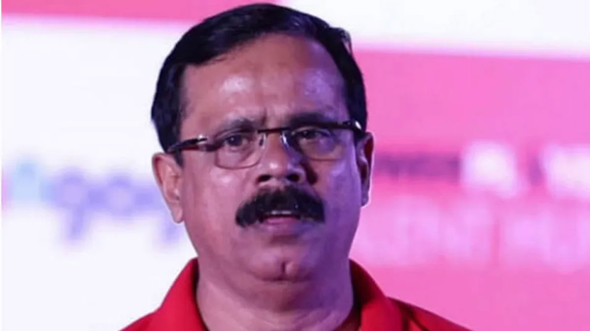 রোহিতের অবসর প্রসঙ্গে  মুখ খুললেন দীনেশ লাড