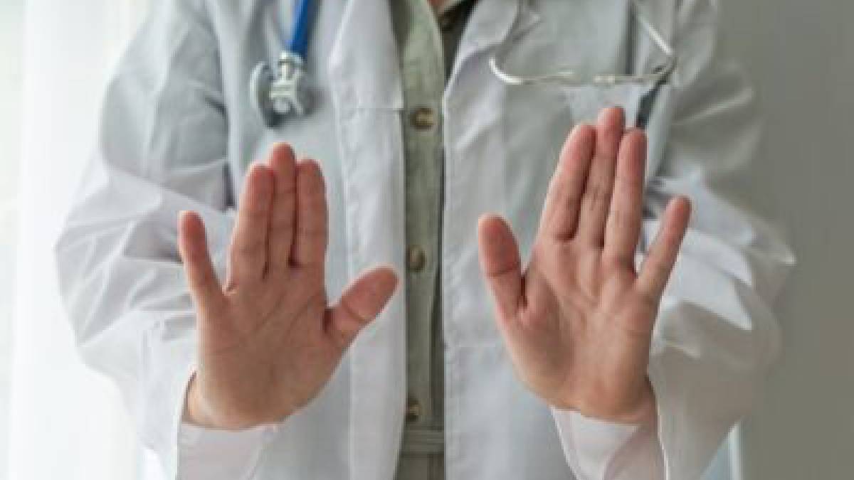 হাওড়ার হাসপাতালে নিগ্রহের শিকার জুনিয়র মহিলা চিকিৎসক, দেওয়া হয় ধর্ষণের হুমকি