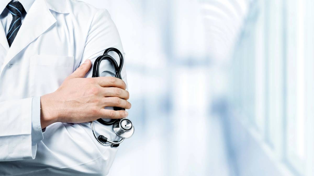 জলপ্রপাতে স্নান করতে গিয়ে মৃত্যু ডাক্তারি পড়ুয়ার, তিন দিন পর মিলল দেহ