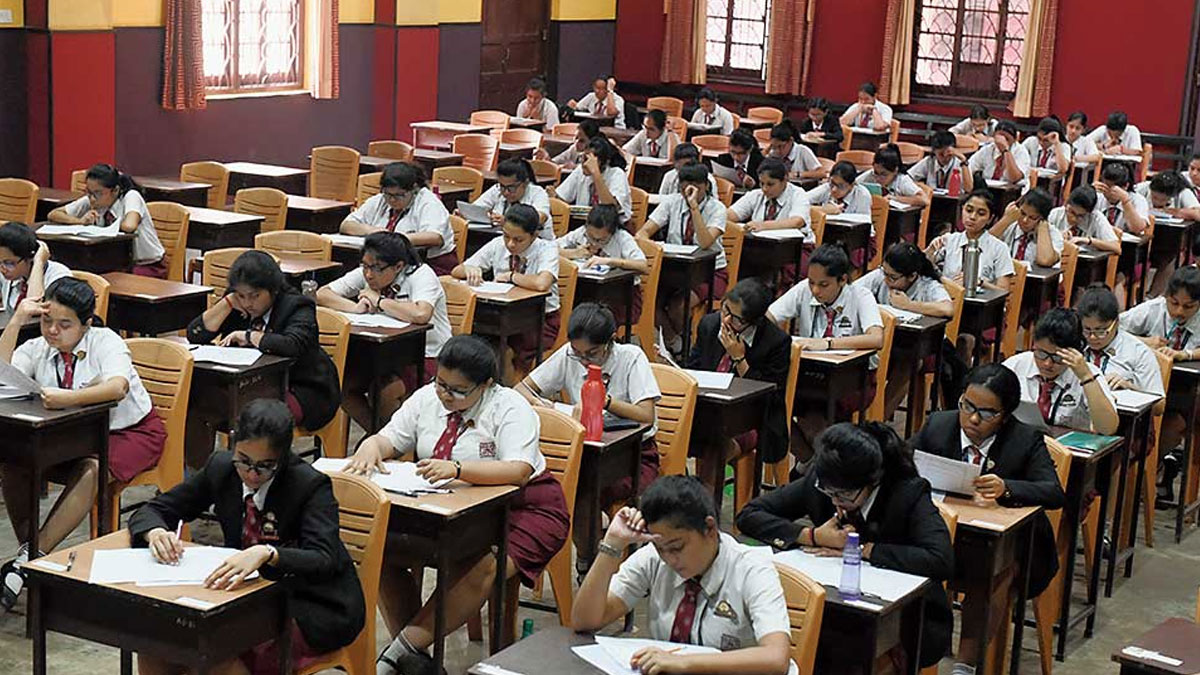 প্রতিযোগিতামূলক পরীক্ষার জন্য পর্যাপ্ত প্রস্তুতিই কারণ, জানালেন সংসদ সভাপতি