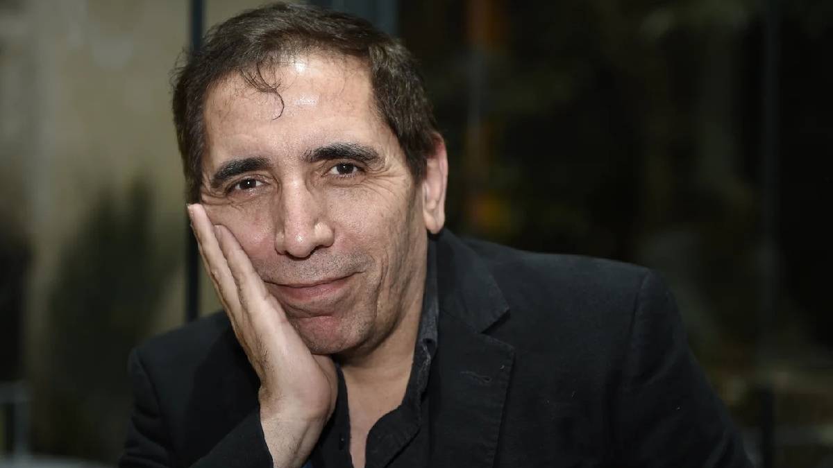 ইতিহাসের পুনরাবৃত্তি, নাকি পুনরাবৃত্তির ইতিহাস