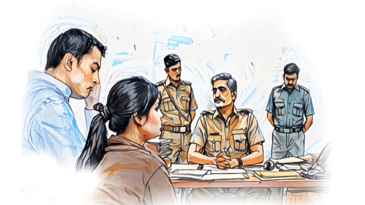 আইসক্রিম ও বুম্বার অভিযান