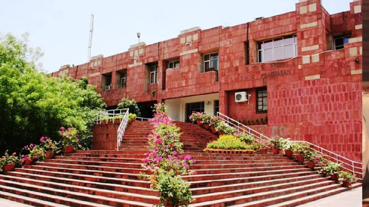 বিহার ভোটে প্রার্থী হচ্ছেন জেএনইউয়ের ছাত্র সংগঠনের দুই প্রাক্তন সভাপতি