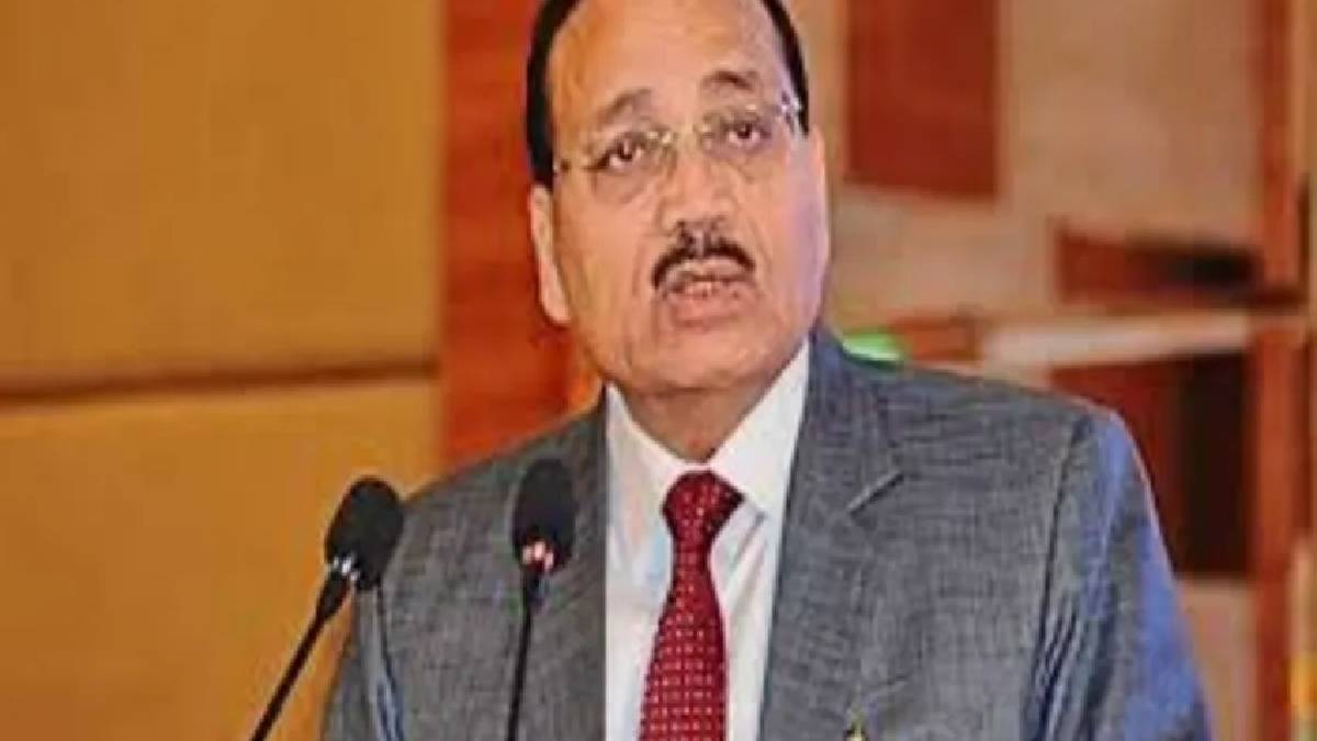 গণহারে এসআইআর পরিচালনা করার কমিশনের এক্তিয়ার কোথায়