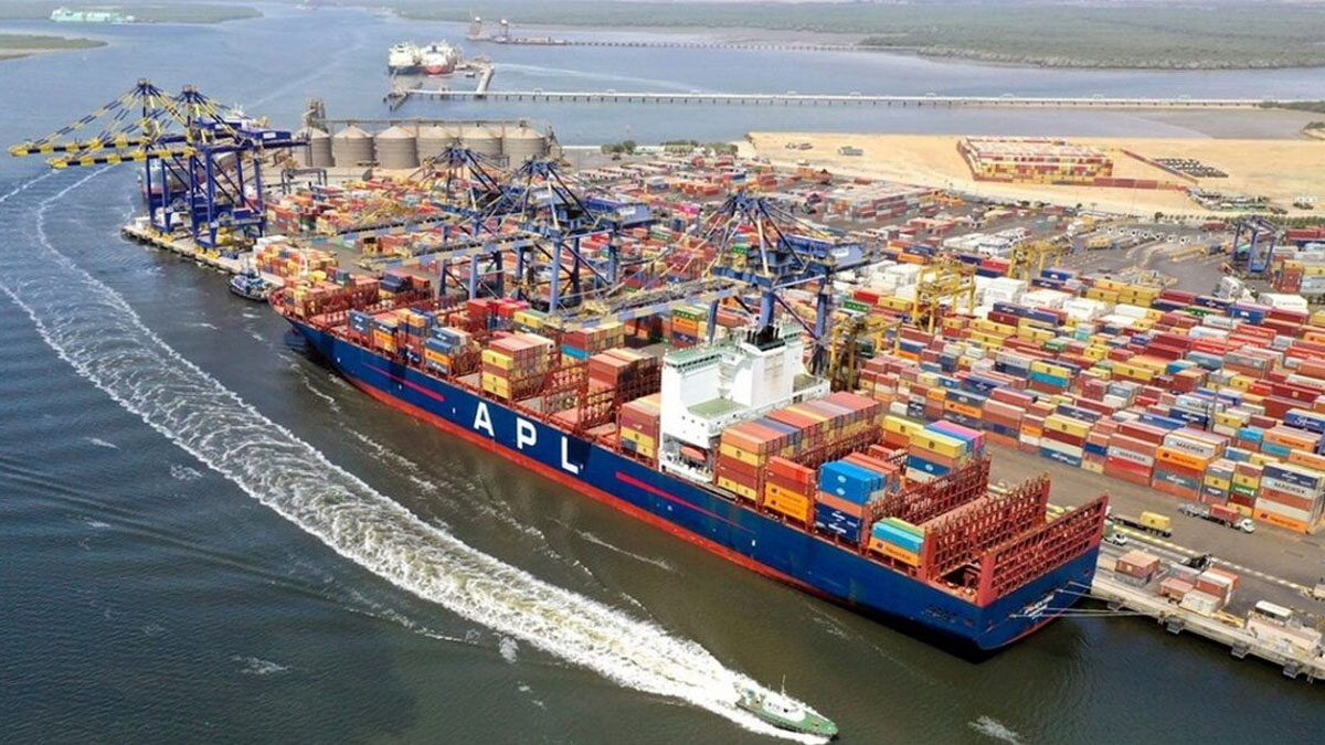 পাকিস্তানের ‘ছোট ভাই’