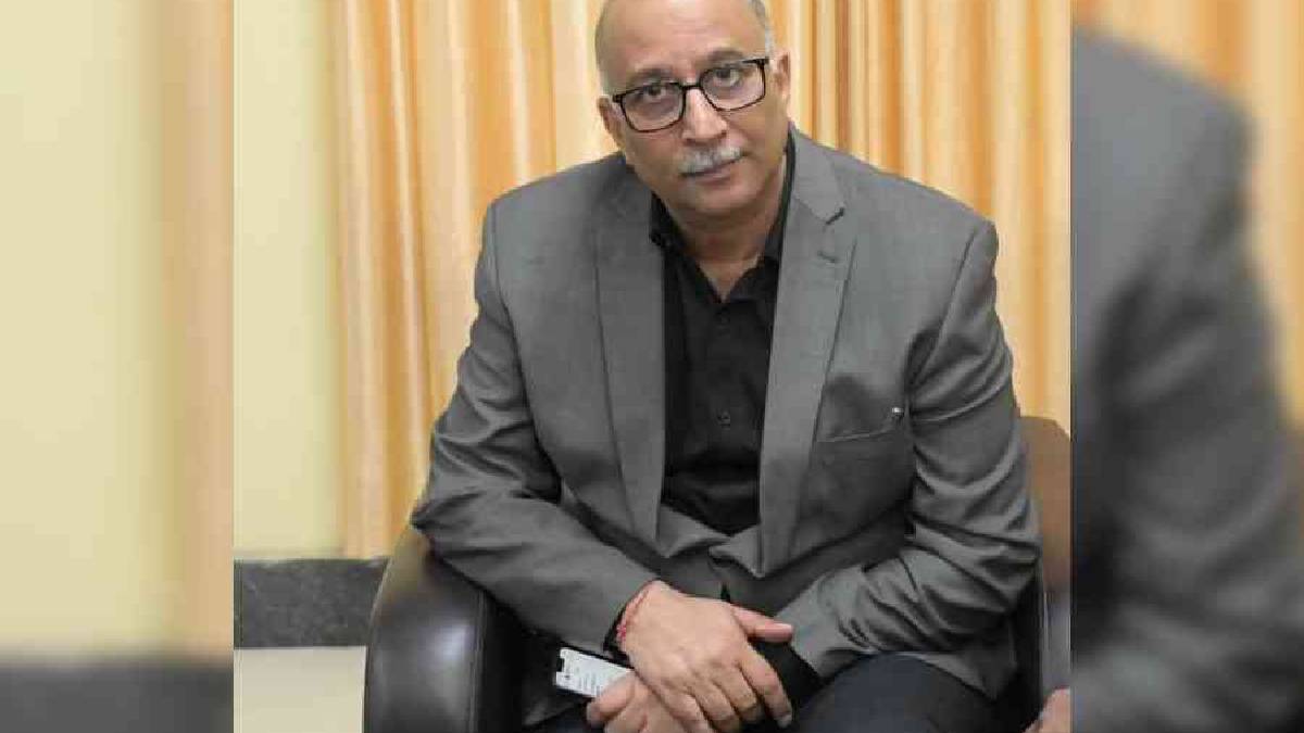 উন্নয়নমূলক কাজ চালিয়ে যেতে হবে, জেলাশাসকদের বার্তা মুখ্যসচিবের