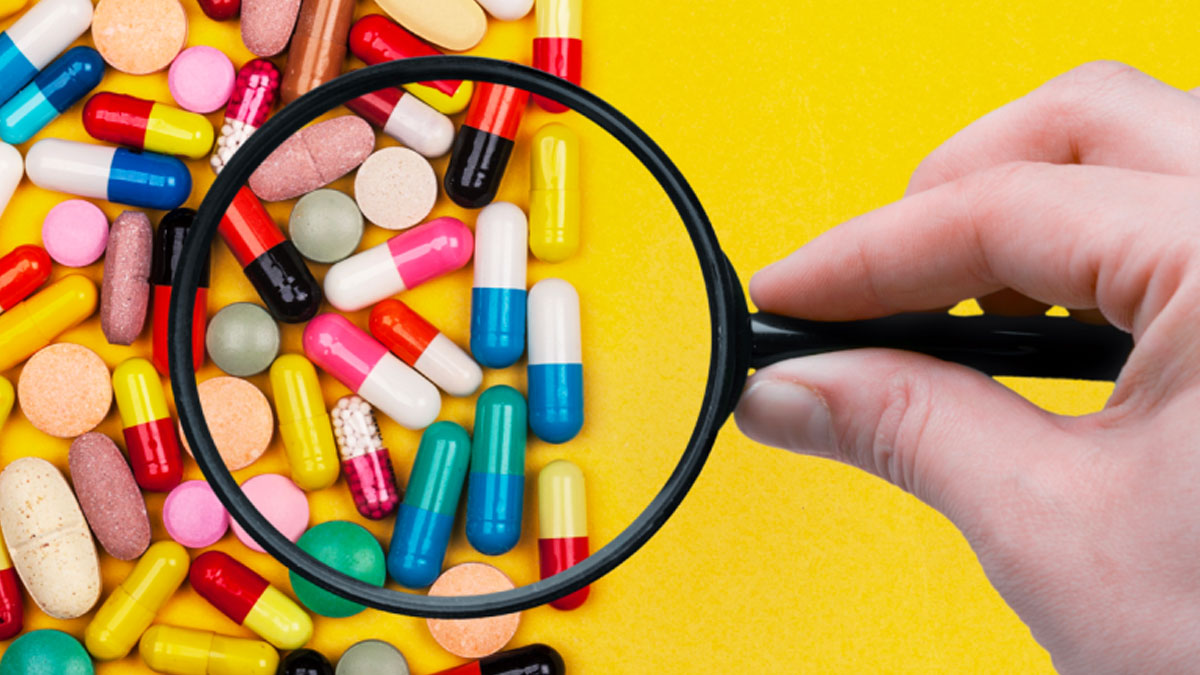 শিশুমৃত্যুতে ঘুম ভাঙল যোগী সরকারের, জাল ওষুধ-কাণ্ডে গ্রেপ্তার ১০৩