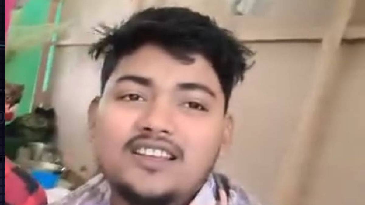 কেরল থেকে বাড়ি ফেরার পথে খুন, ওড়িশায় মিলল আলিপুরদুয়ারের পরিযায়ী শ্রমিকের দেহ