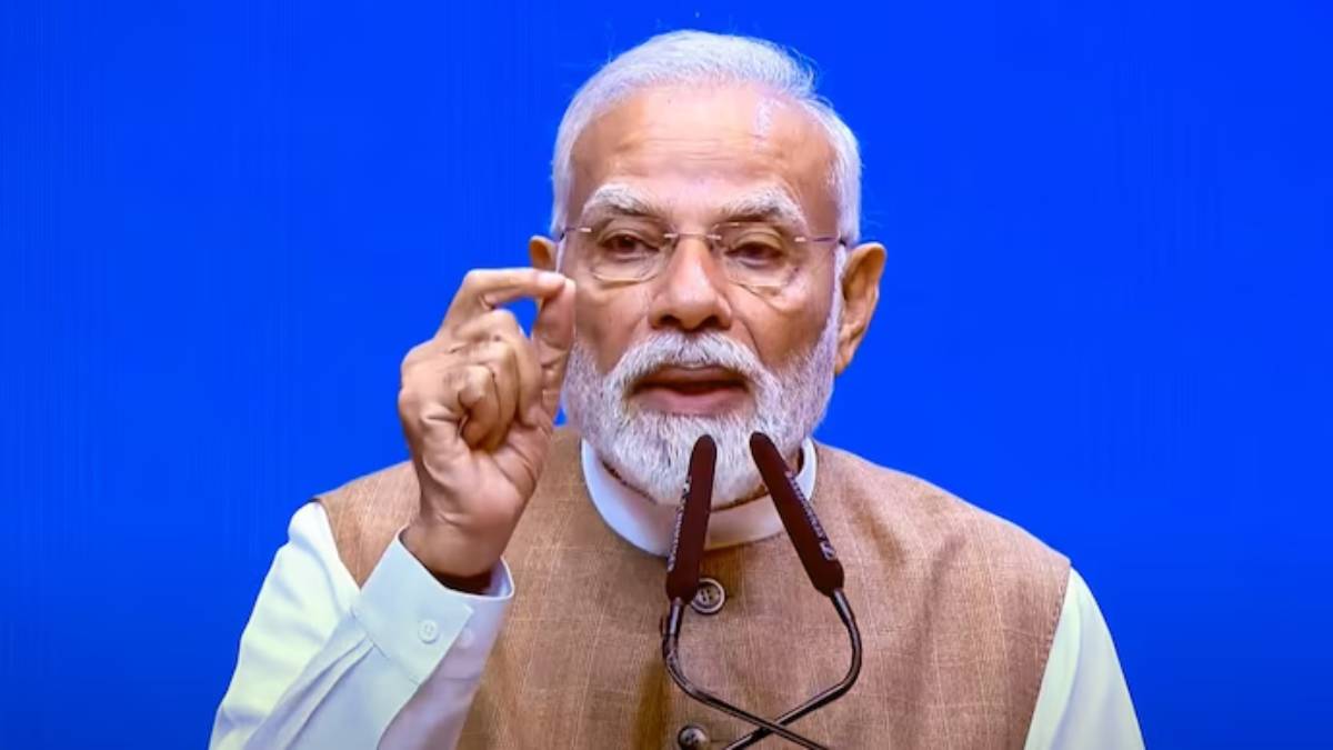 বিদেশে কর্মরত ভারতীয়দের সুরক্ষা দিতে নয়া বিল