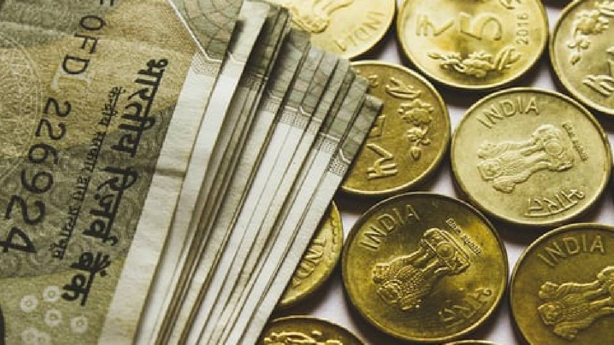 নাম পরিচয় ভারিয়ে হবু স্ত্রীর ১৮ ভরি সোনা, ৪৪ লক্ষ টাকা নিয়ে ‘পলাতক’ যুবক