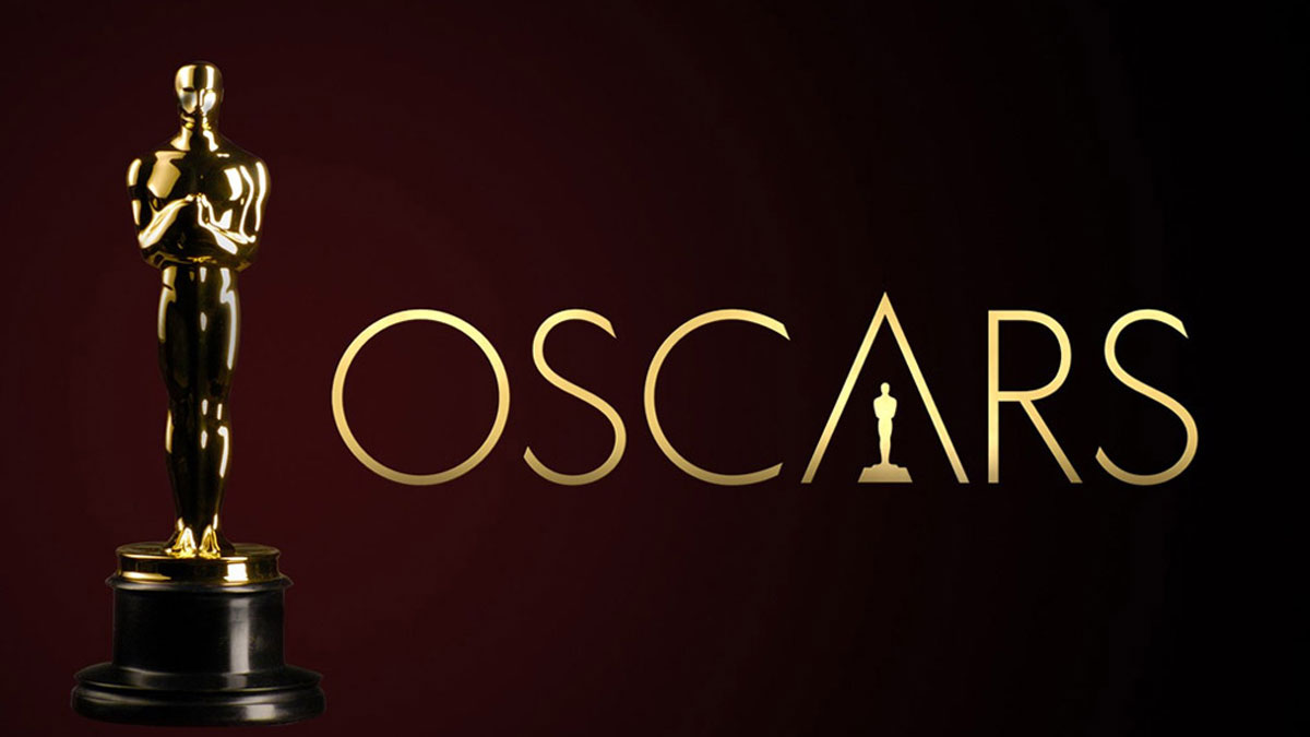 অস্কারে দুই ভারতীয় পরিচালক