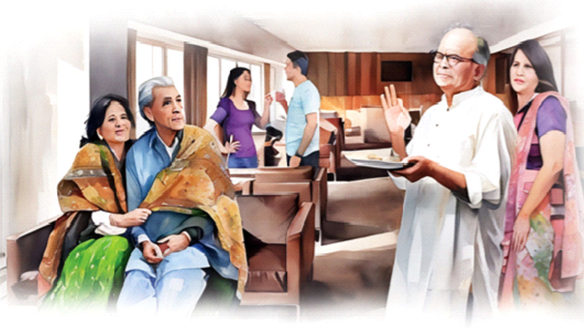 পঞ্জুড়ি