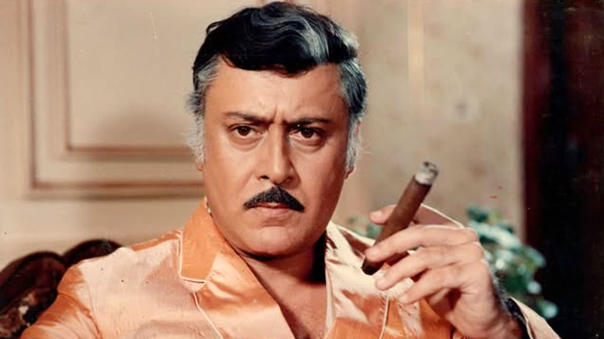 অভিনয়ে পিতা বলরাজ সাহনির অনুপ্রেরণাই ভরসা, পুত্র পরীক্ষিত সাহনির অকপট স্মৃতিচারণ