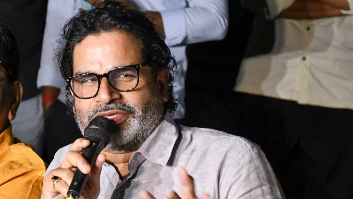 কারচুপির অভিযোগ করলেও প্রমাণ নেই পিকের হাতে