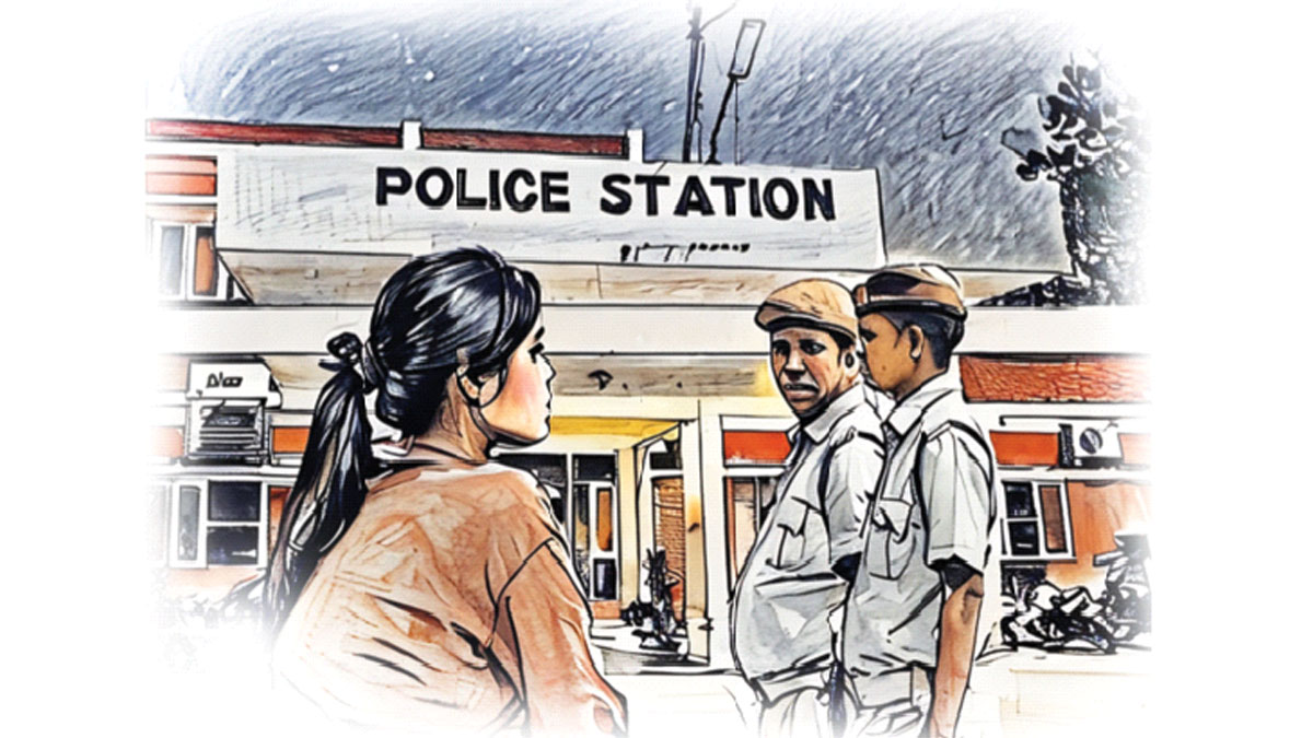 আইসক্রিম ও বুম্বার অভিযান