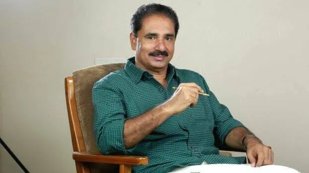 রাষ্ট্রসঙ্ঘের মঞ্চে পাকিস্তানকে তুলোধোনা বাম সাংসদের