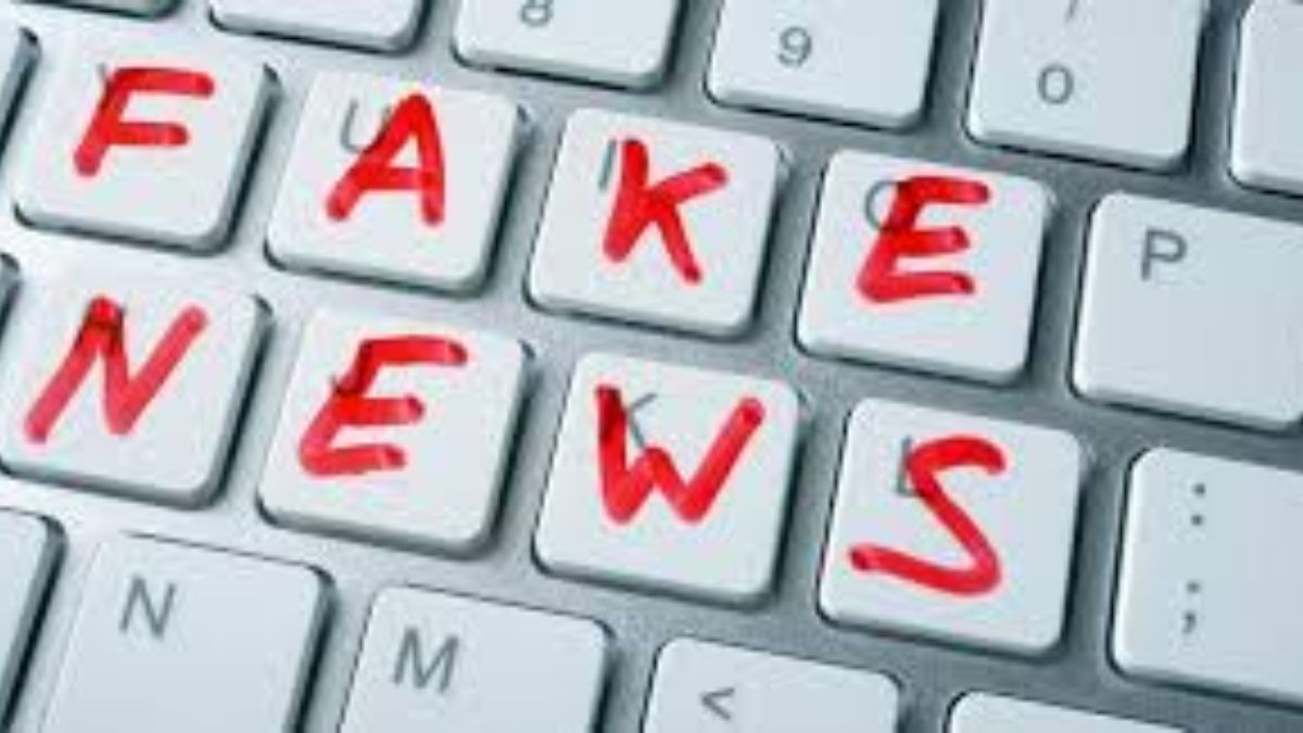 ভুয়ো পোস্ট রুখতে কড়া ব্যবস্থা, বন্ধ ১০০০-এর বেশি অ্যাকাউন্ট