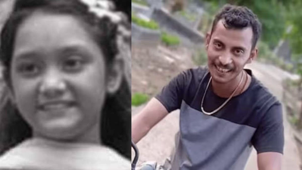 ‘আমি খুন করিনি’,দাবি সৎ-মায়ের, সঞ্জয়ের ভাগ্নির পোস্টমর্টেম রিপোর্ট কী বলছে?