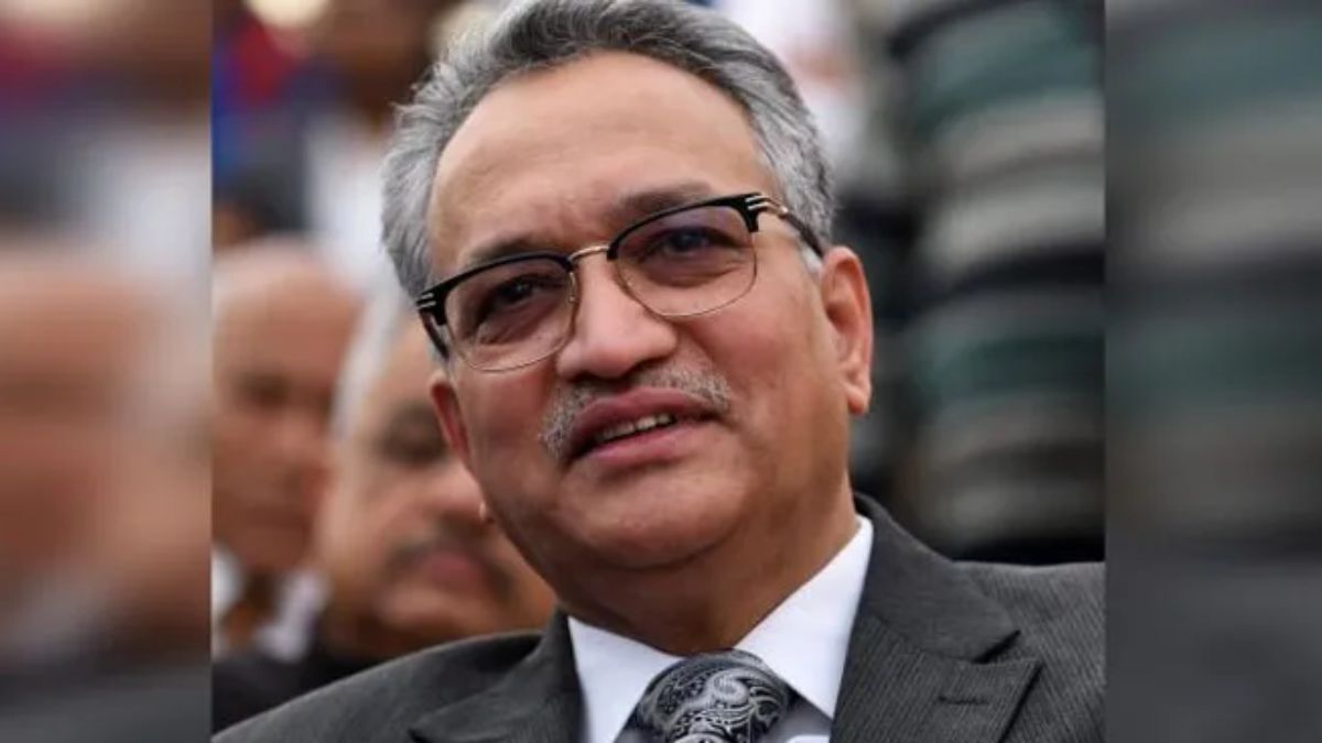 লোকপালের চাই ৫ কোটির বিএমডব্লু, তীব্র প্রতিক্রিয়া অভিষেক ও রমেশের