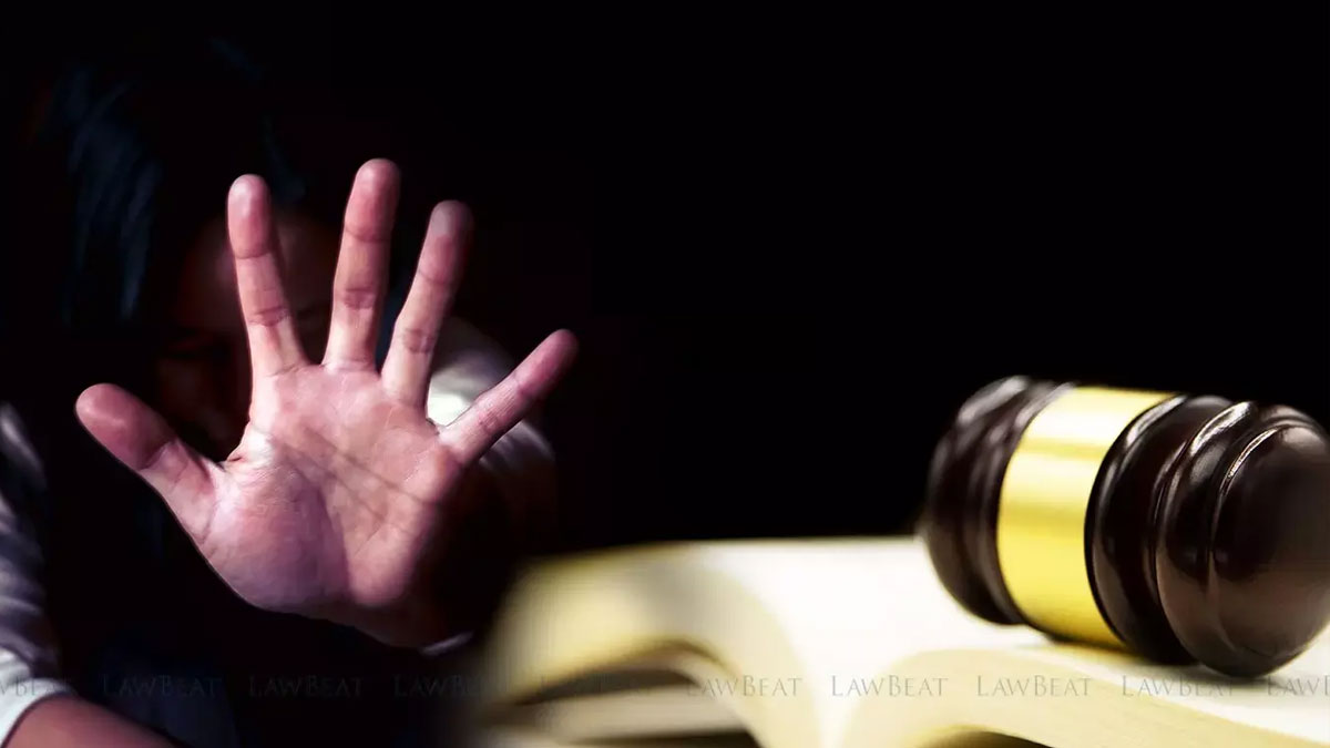 ‘মিথ্যে’ গণধর্ষণের গল্প! লোকলজ্জায় গৃহবন্দি ৫ অভিযুক্তের পরিবার