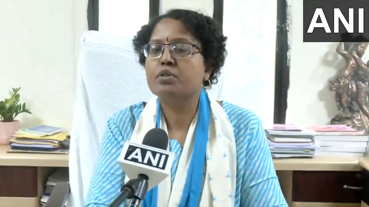 চিকিৎসকের পরামর্শ ছাড়া শিশুদের কাশি ও সর্দির ওষুধে সতর্কবার্তা রাজস্থানে