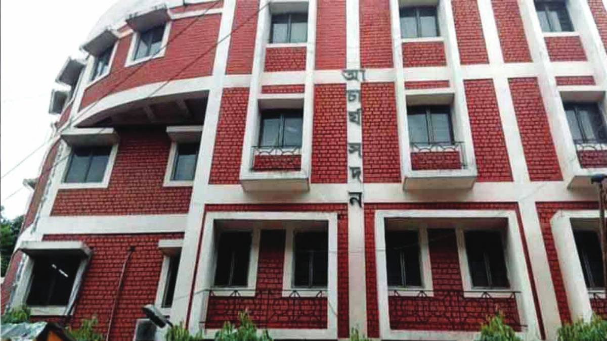 নভেম্বরের প্রথম সপ্তাহে এসএসসির ফলপ্রকাশের সম্ভাবনা