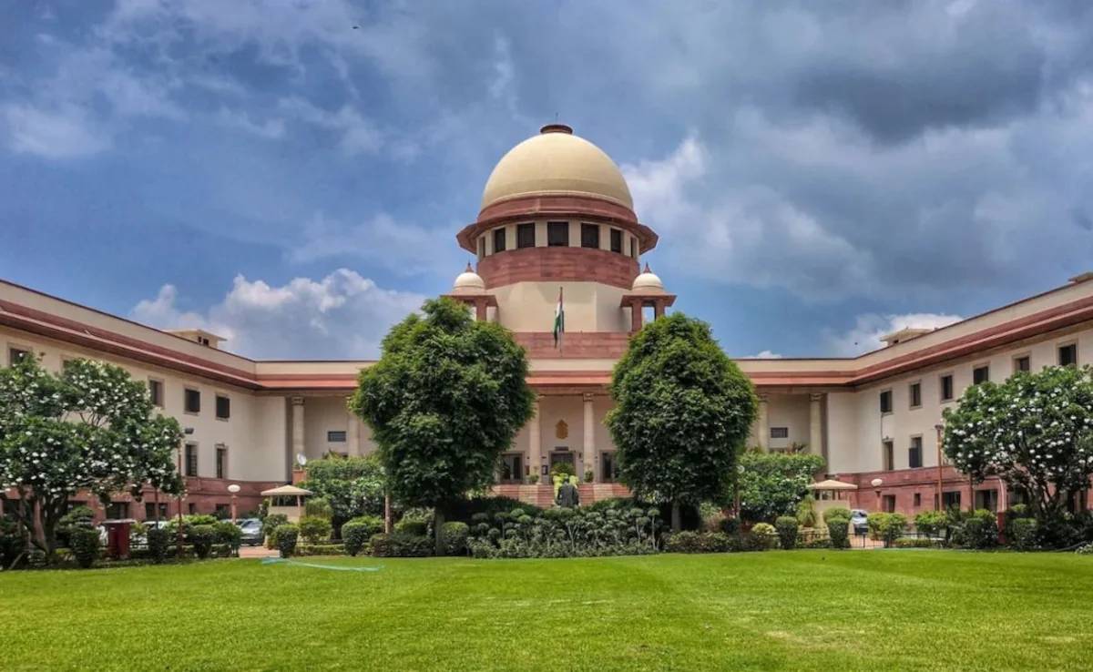 শীর্ষ আদালতে  আগামী ৫ নভেম্বর ওবিসি শংসাপত্র বাতিল মামলা