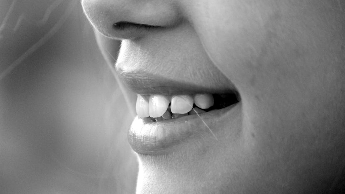 রুট ক্যানেল ট্রিটমেন্টের কার্যকারিতা