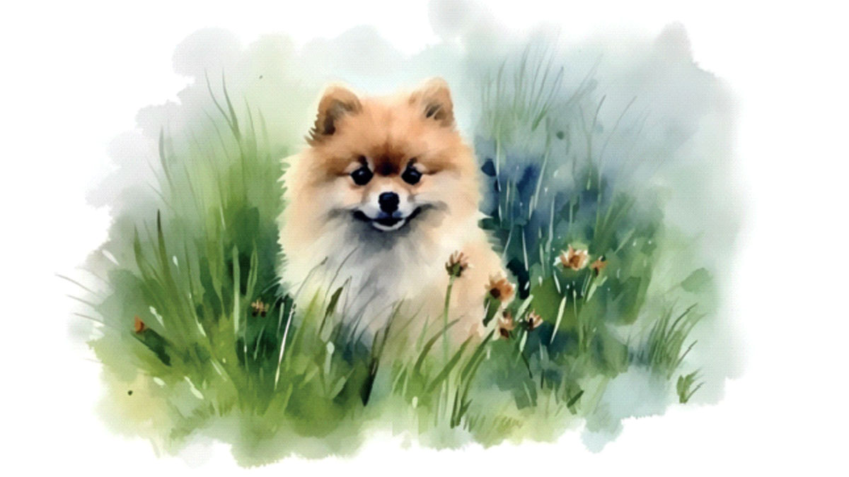 টিনার গল্প